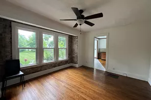 440 Ingalton Ave, West Chicago, IL 60185 - Photo 3