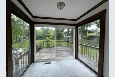 440 Ingalton Avenue #1, West Chicago, IL 60185 - Photo 5