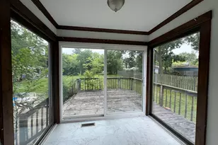 440 Ingalton Ave, West Chicago, IL 60185 - Photo 5