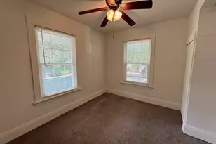 440 Ingalton Ave, West Chicago, IL 60185 - Photo 7