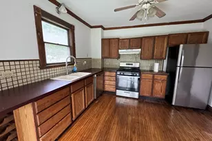 440 Ingalton Ave, West Chicago, IL 60185 - Photo 5