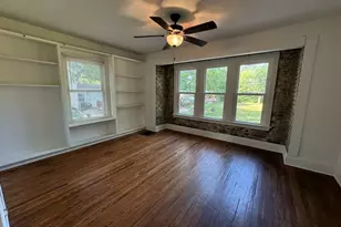 440 Ingalton Ave, West Chicago, IL 60185 - Photo 3
