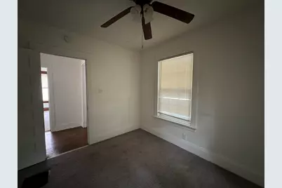 440 Ingalton Avenue #1, West Chicago, IL 60185 - Photo 7