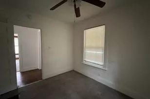 440 Ingalton Ave, West Chicago, IL 60185 - Photo 7