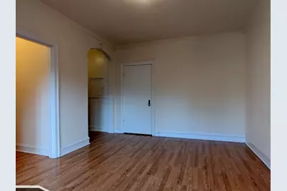 2536 N Sawyer Avenue #209, Chicago, IL 60647 - Photo 3