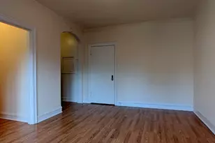 2536 N Sawyer Ave, Chicago, IL 60647 - Photo 3