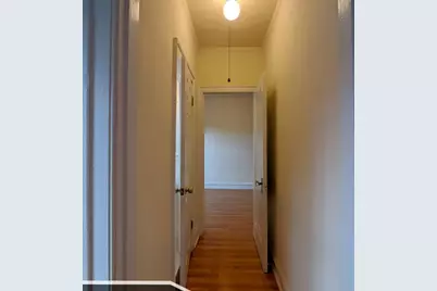 2536 N Sawyer Avenue #209, Chicago, IL 60647 - Photo 7