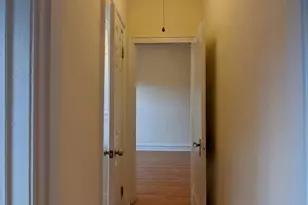 2536 N Sawyer Ave, Chicago, IL 60647 - Photo 7