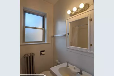 2536 N Sawyer Avenue #209, Chicago, IL 60647 - Photo 11
