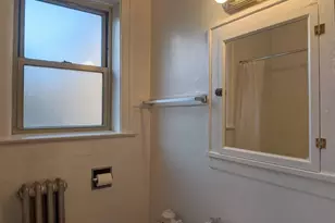 2536 N Sawyer Ave, Chicago, IL 60647 - Photo 11