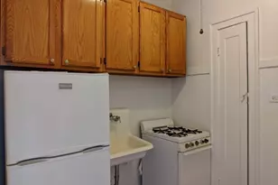 2536 N Sawyer Ave, Chicago, IL 60647 - Photo 5