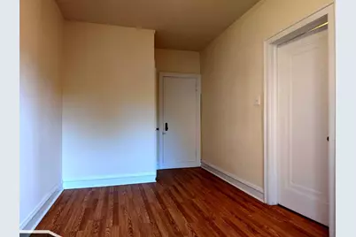 2536 N Sawyer Avenue #209, Chicago, IL 60647 - Photo 9