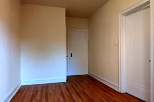 2536 N Sawyer Ave, Chicago, IL 60647 - Photo 9