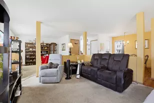 1475 Windflower Ct, Romeoville, IL 60446 - Photo 3