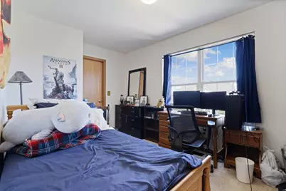 1475 Windflower Court, Romeoville, IL 60446 - Photo 13