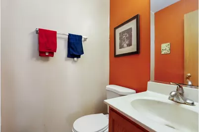 1475 Windflower Court, Romeoville, IL 60446 - Photo 9
