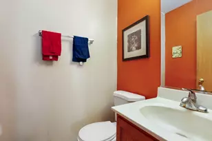 1475 Windflower Ct, Romeoville, IL 60446 - Photo 9