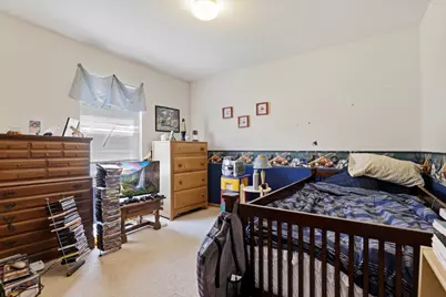 1475 Windflower Court, Romeoville, IL 60446 - Photo 15