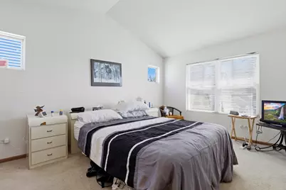 1475 Windflower Court, Romeoville, IL 60446 - Photo 11