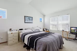 1475 Windflower Ct, Romeoville, IL 60446 - Photo 11