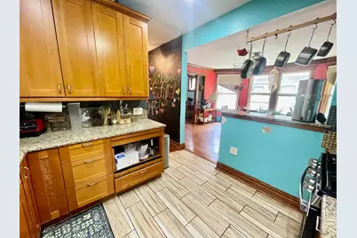 7916 S Constance Avenue, Chicago, IL 60617 - Photo 15
