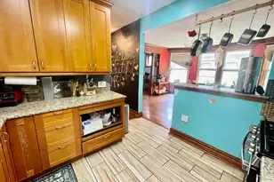 7916 S Constance Ave, Chicago, IL 60617 - Photo 15
