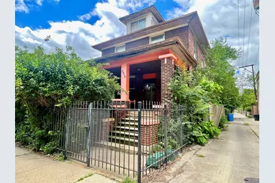 7916 S Constance Avenue, Chicago, IL 60617 - Photo 1