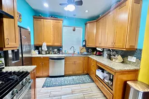 7916 S Constance Ave, Chicago, IL 60617 - Photo 13
