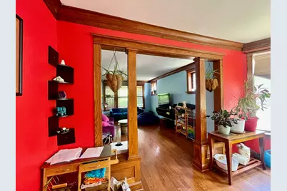 7916 S Constance Avenue, Chicago, IL 60617 - Photo 7