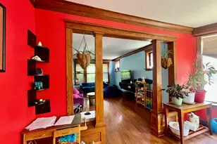 7916 S Constance Ave, Chicago, IL 60617 - Photo 7