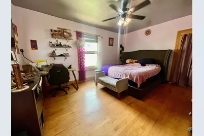7916 S Constance Avenue, Chicago, IL 60617 - Photo 25
