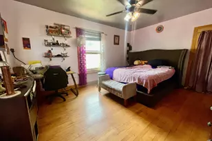 7916 S Constance Ave, Chicago, IL 60617 - Photo 25
