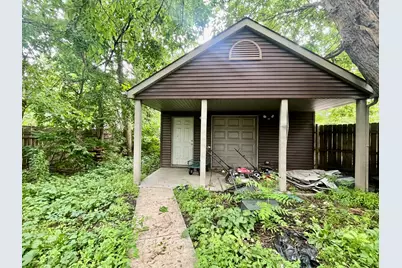 7916 S Constance Avenue, Chicago, IL 60617 - Photo 27