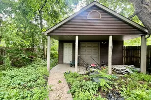 7916 S Constance Ave, Chicago, IL 60617 - Photo 27