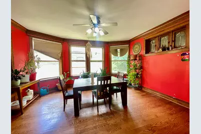 7916 S Constance Avenue, Chicago, IL 60617 - Photo 9