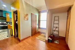 7916 S Constance Ave, Chicago, IL 60617 - Photo 17