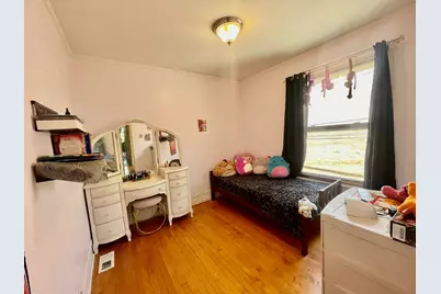 7916 S Constance Avenue, Chicago, IL 60617 - Photo 21