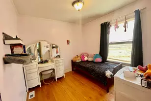 7916 S Constance Ave, Chicago, IL 60617 - Photo 21