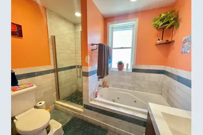 7916 S Constance Avenue, Chicago, IL 60617 - Photo 23