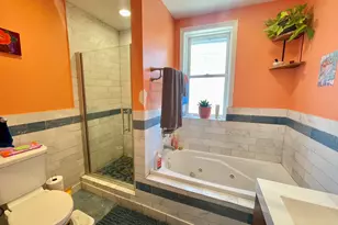 7916 S Constance Ave, Chicago, IL 60617 - Photo 23