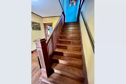 7916 S Constance Avenue, Chicago, IL 60617 - Photo 19