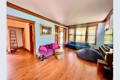 7916 S Constance Avenue, Chicago, IL 60617 - Photo 5