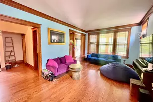 7916 S Constance Ave, Chicago, IL 60617 - Photo 5