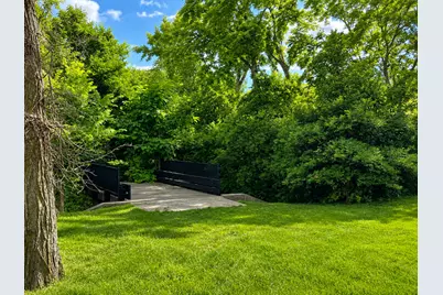 6297 Garfield, Burr Ridge, IL 60527 - Photo 1
