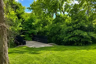 6297 Garfield, Burr Ridge, IL 60527 - Photo 1