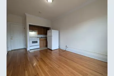 2737 N Spaulding Avenue #209, Chicago, IL 60647 - Photo 3