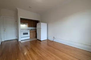 2737 N Spaulding Ave, Chicago, IL 60647 - Photo 3