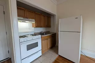 2737 N Spaulding Ave, Chicago, IL 60647 - Photo 5