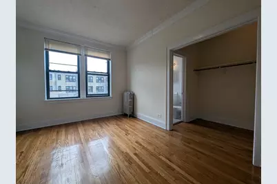 2737 N Spaulding Avenue #209, Chicago, IL 60647 - Photo 9