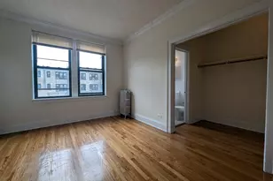 2737 N Spaulding Ave, Chicago, IL 60647 - Photo 9